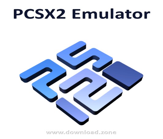 download playstation 2 emulator mac