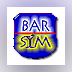 bartender ultralite 10.1 download